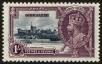 Stamp ID#51617 (1-62-265)