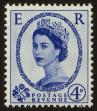 Stamp ID#51619 (1-62-267)
