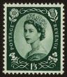 Stamp ID#51620 (1-62-268)