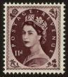 Stamp ID#51623 (1-62-271)