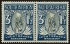 Stamp ID#51379 (1-62-27)