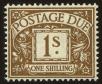 Stamp ID#51632 (1-62-280)