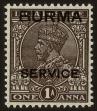 Stamp ID#51645 (1-62-293)