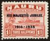 Stamp ID#51661 (1-62-309)