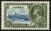 Stamp ID#51668 (1-62-316)