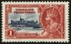 Stamp ID#51669 (1-62-317)