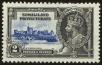 Stamp ID#51671 (1-62-319)