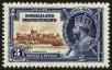 Stamp ID#51672 (1-62-320)