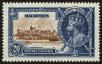 Stamp ID#51682 (1-62-330)