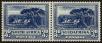 Stamp ID#51385 (1-62-33)
