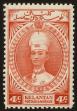Stamp ID#51763 (1-62-411)
