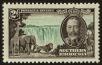 Stamp ID#51792 (1-62-440)