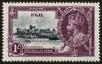 Stamp ID#51839 (1-62-487)