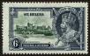 Stamp ID#51849 (1-62-497)