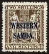 Stamp ID#51869 (1-62-517)