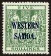 Stamp ID#51870 (1-62-518)