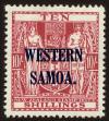Stamp ID#51871 (1-62-519)