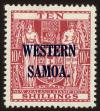 Stamp ID#51871 (1-62-519)