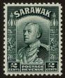 Stamp ID#51403 (1-62-51)
