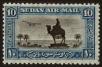 Stamp ID#51886 (1-62-534)