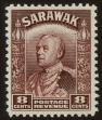 Stamp ID#51408 (1-62-56)