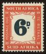 Stamp ID#51944 (1-62-592)