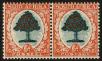 Stamp ID#51948 (1-62-596)