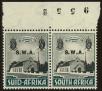 Stamp ID#51953 (1-62-601)