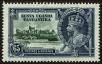 Stamp ID#51961 (1-62-609)