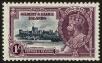 Stamp ID#51972 (1-62-620)