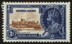 Stamp ID#51974 (1-62-622)