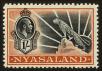 Stamp ID#51992 (1-62-640)