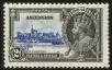 Stamp ID#52002 (1-62-650)