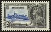 Stamp ID#52002 (1-62-650)