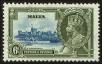 Stamp ID#52007 (1-62-655)