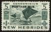 Stamp ID#51421 (1-62-69)
