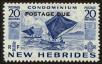 Stamp ID#51423 (1-62-71)