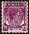 Stamp ID#51426 (1-62-74)