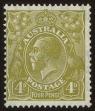 Stamp ID#51437 (1-62-85)