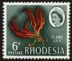 Stamp ID#52118 (1-63-100)