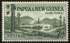 Stamp ID#52129 (1-63-111)