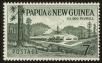 Stamp ID#52130 (1-63-112)