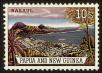 Stamp ID#52133 (1-63-115)