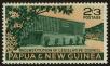 Stamp ID#52135 (1-63-117)