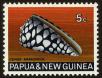 Stamp ID#52140 (1-63-122)