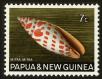 Stamp ID#52141 (1-63-123)
