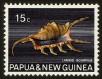 Stamp ID#52144 (1-63-126)