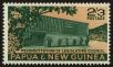 Stamp ID#52158 (1-63-140)
