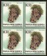 Stamp ID#52163 (1-63-145)
