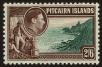 Stamp ID#52173 (1-63-155)